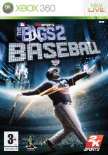 Ya está a la venta The BIGS 2 para Xbox 360